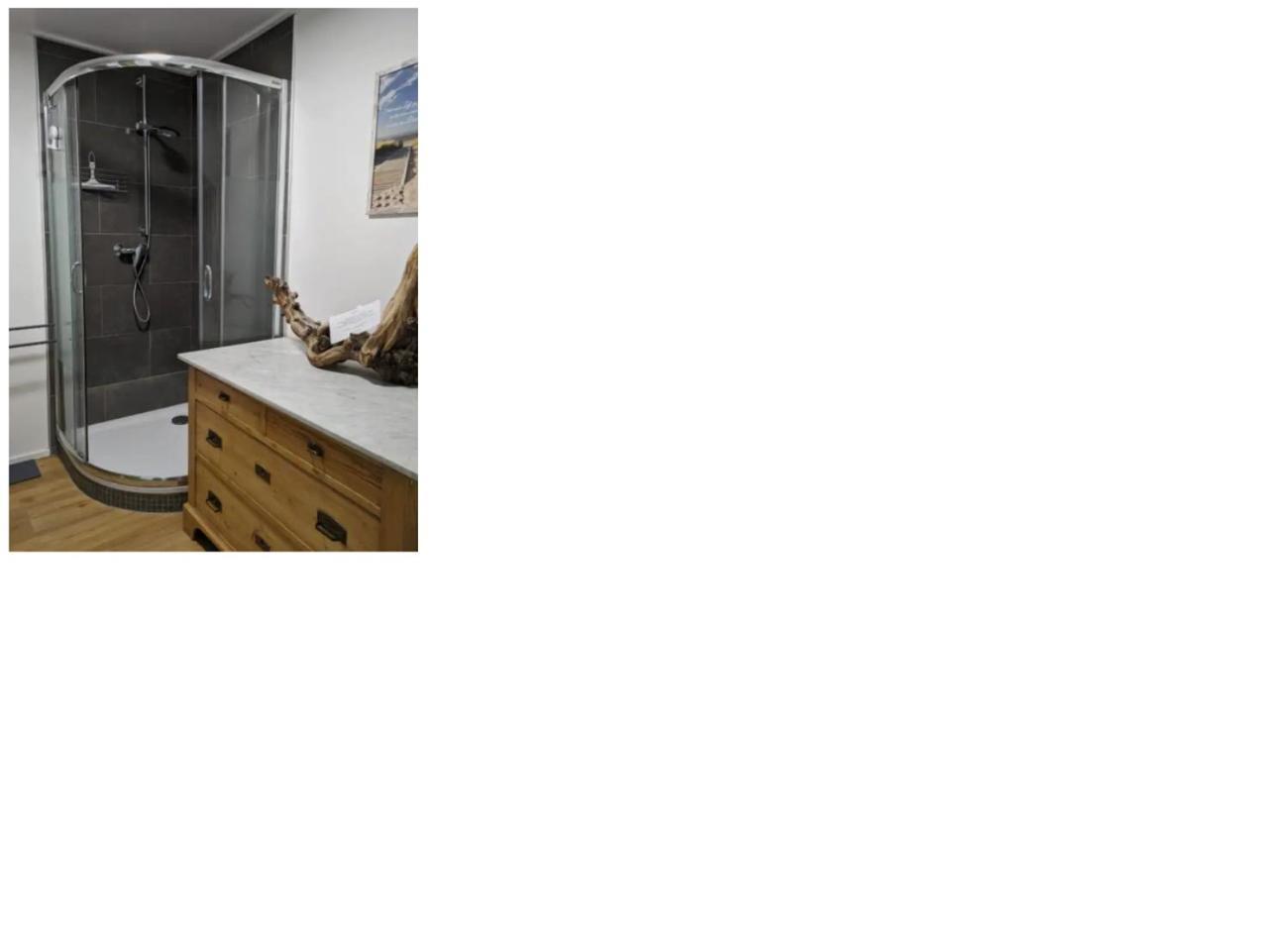 Feel Like Home - Metime2 Frielendorf Экстерьер фото